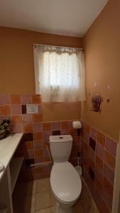 Hotels Le Signoret : photos des chambres