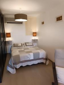 B&B / Chambres d'hotes Mas Auroma : photos des chambres