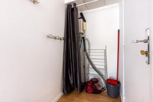 Appartements L-hirondelle, 4 p : photos des chambres