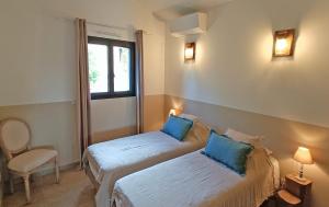 Appartements Bergeries de charme Caselle di Conca : photos des chambres