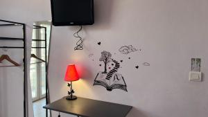 Hotels Le Signoret : photos des chambres