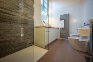 My Holidays Ghislanzoni