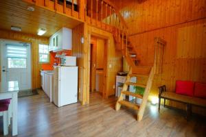 Buan bada yeohang pension