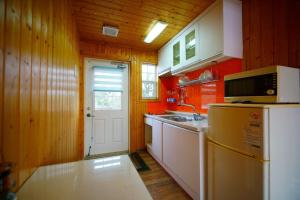 Buan bada yeohang pension