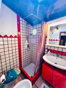 Bilocale Lu Liciu in Centro img13