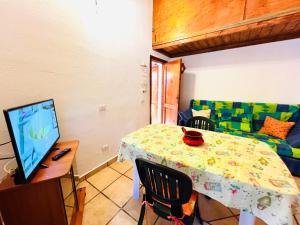 Bilocale Lu Liciu in Centro img22