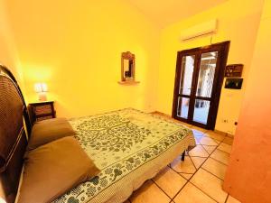 Bilocale Lu Liciu in Centro img25