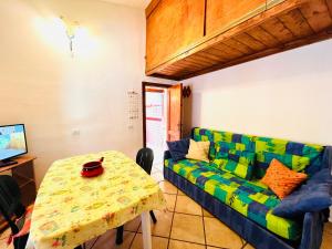 Bilocale Lu Liciu in Centro img28