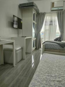Cebu Stay Rental - Sunvida Tower Residences