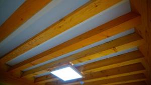 gongju dalbicjeongweon hanog pensyeon