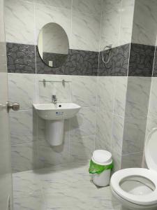 Cebu Stay Rental - Sunvida Tower Residences