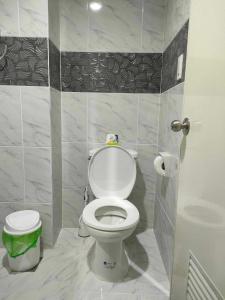 Cebu Stay Rental - Sunvida Tower Residences