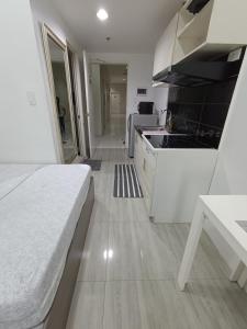 Cebu Stay Rental - Sunvida Tower Residences