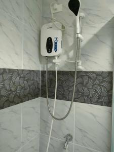 Cebu Stay Rental - Sunvida Tower Residences