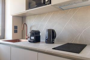 Havre de paix à proximité de Lyon