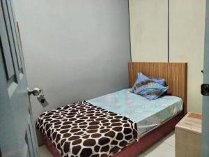 Hotel Bajet DNOOR Kota Bharu