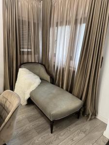 Ultracentral luxury apartament