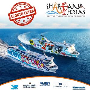 Bilocale Lu Liciu in Centro img31