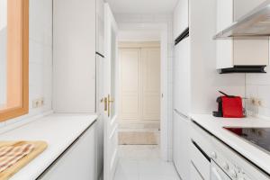 Sunresting Apartment Puerto Banus