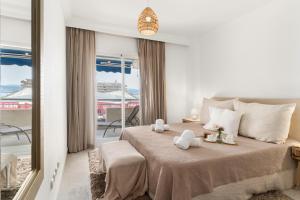 Sunresting Apartment Puerto Banus