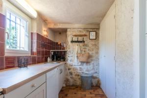 Maison - Les Bergeries de Danielle