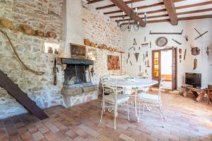 Maison - Les Bergeries de Danielle