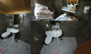 1928 Suimmaru Hanok Guesthouse