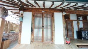 1928 Suimmaru Hanok Guesthouse