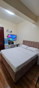 Ngong Road Studios- Ndemi Garden