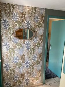 LEscapade - Maison 2 chambres - Wissant - Terre des 2 Caps