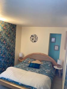 LEscapade - Maison 2 chambres - Wissant - Terre des 2 Caps