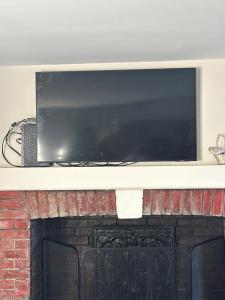 La charme de la maison normande