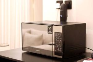 Malfa Apartment 1 Bedroom with Hall