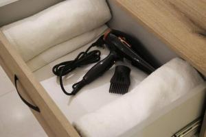 Malfa Apartment 1 Bedroom with Hall