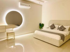 Malfa Apartment 1 Bedroom with Hall