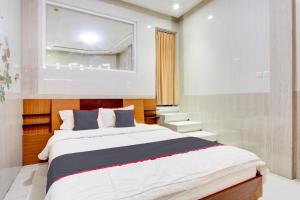 Hotel O Yogyakarta near MM UGM formerly Bama Guesthouse