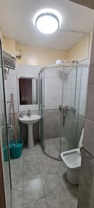 Ngong Road Studios- Ndemi Garden