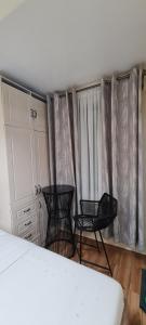 Ngong Road Studios- Ndemi Garden