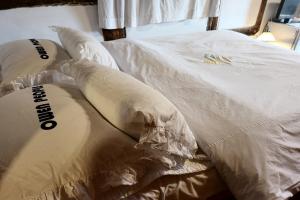 Jeonju Dangyeong Pension