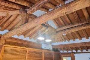 Jeonju Dangyeong Pension