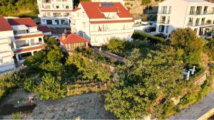 Apartmani Sonja Vidas