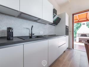 Seaside Gem Villa img8