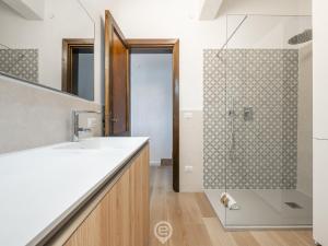 Seaside Gem Villa img26