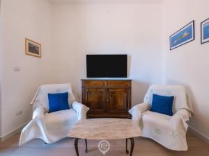 Seaside Gem Villa img12