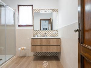 Seaside Gem Villa img24