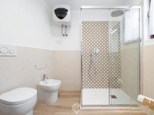 Seaside Gem Villa img22