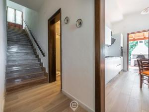 Seaside Gem Villa img35