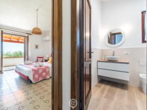 Seaside Gem Villa img18