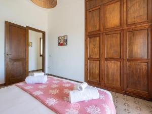 Seaside Gem Villa img17