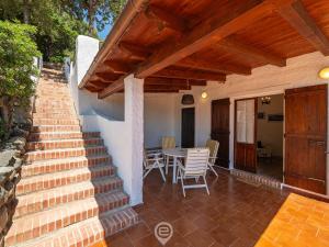 Seaside Gem Villa img37